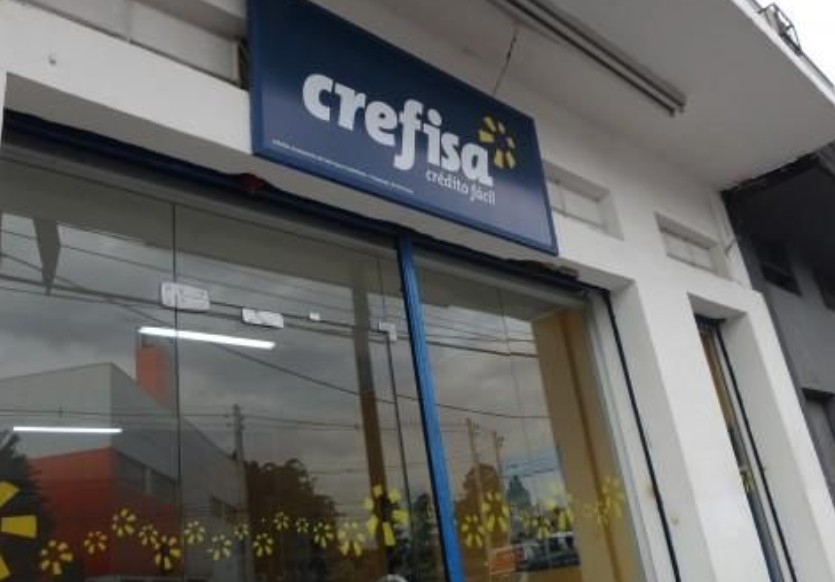 INSS rompe contrato com Crefisa por irregularidades em empréstimos consignados