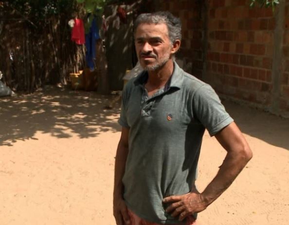 Padrasto é preso suspeito do envenenamento de família no Piauí; 4 morreram