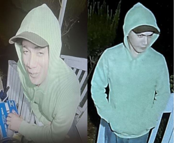 EUA incluem brasileiro fugitivo na lista da Interpol e prende irmã; Mulher será deportada