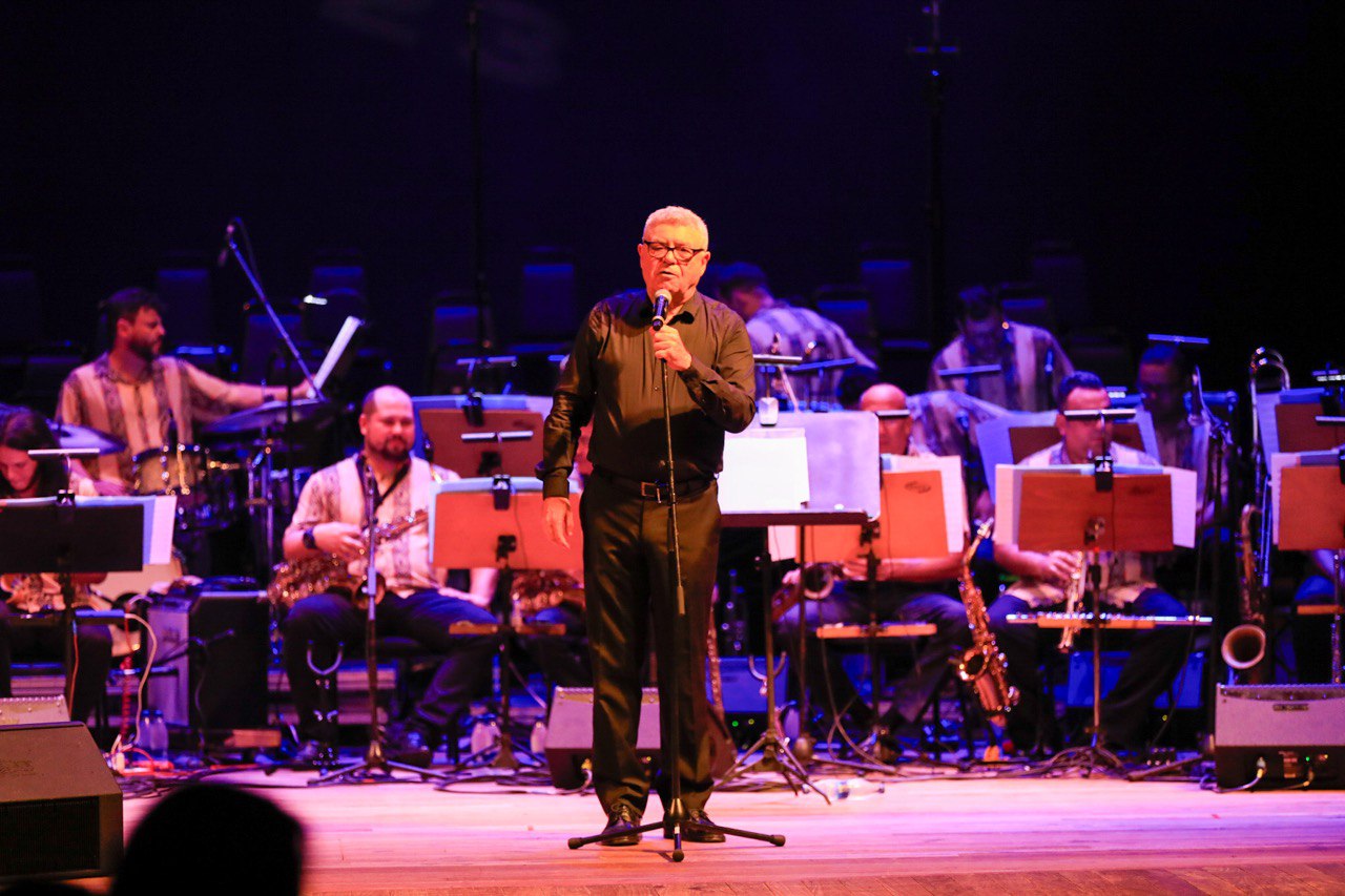 Origens do Jazz contemporâneo serão apresentadas e shows gratuito em Manaus
