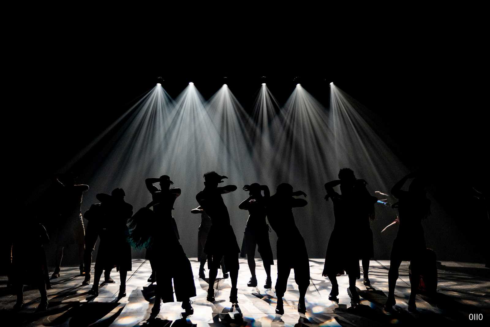 Inscrições para atividades do Festival Música na Estrada estão abertas em Manaus
