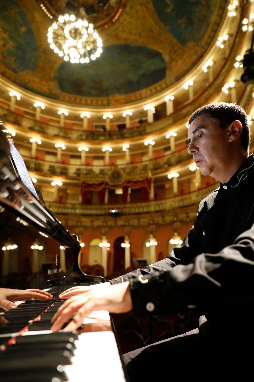 Espaços culturais de Manaus têm horários de funcionamento alterados nesta sexta; confira