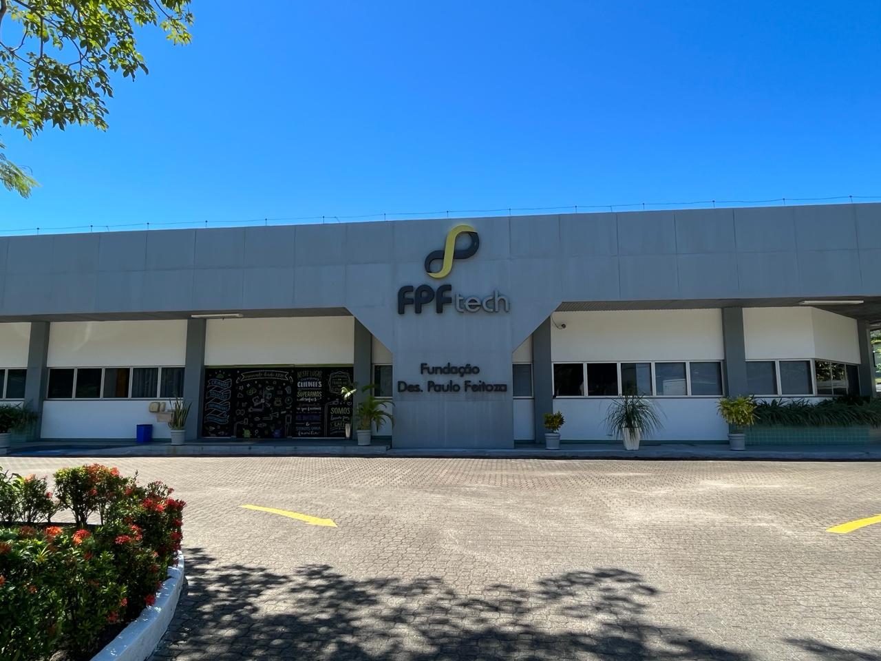 Fundação abre vaga para técnico-financeiro com salário de R$ 6,3 mil em Manaus