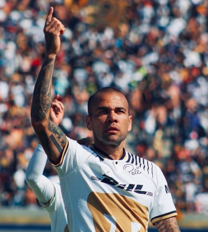 Com 28 testemunhas, julgamento de Daniel Alves durará 3 dias na Espanha