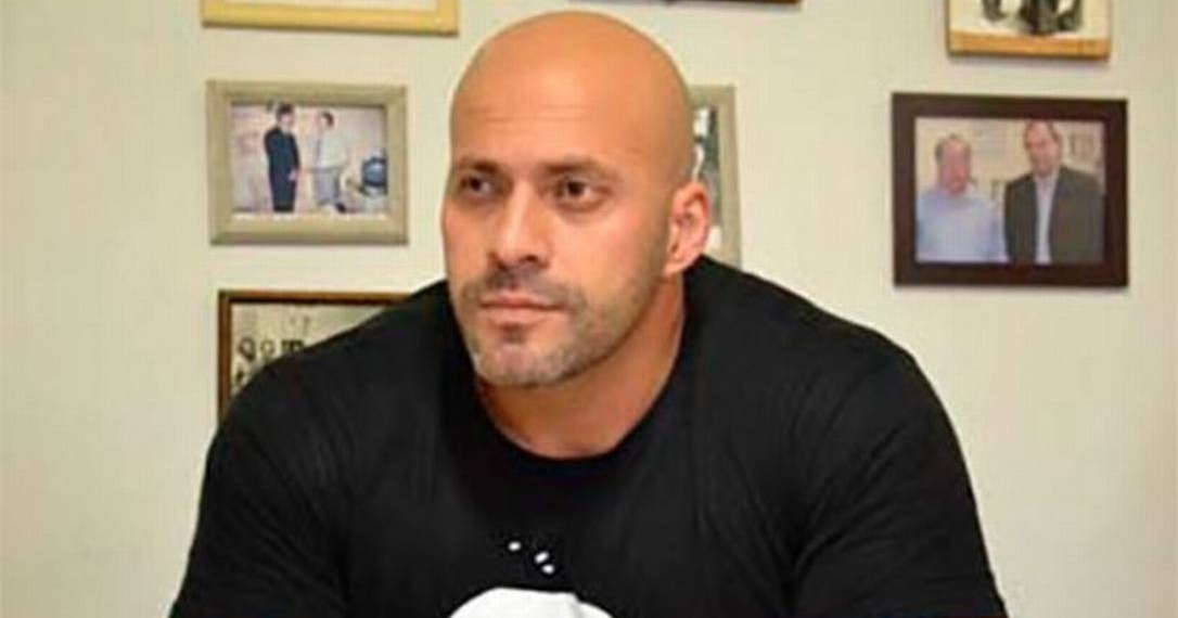 Ministro do STF concede prisão domiciliar para deputado Daniel Silveira 