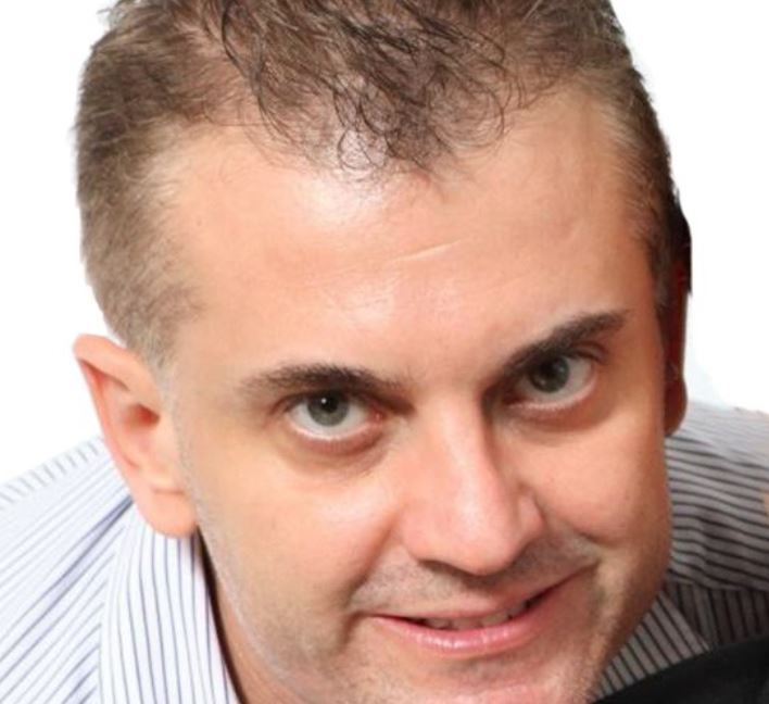 CPI ouve procurador da empresa Davati sobre pedido de propina de ex-diretor da Saúde