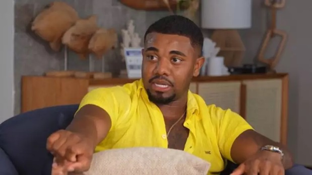 Em meio a briga por prêmio do BBB25, Davi Brito mantém patrimônio no nome da família