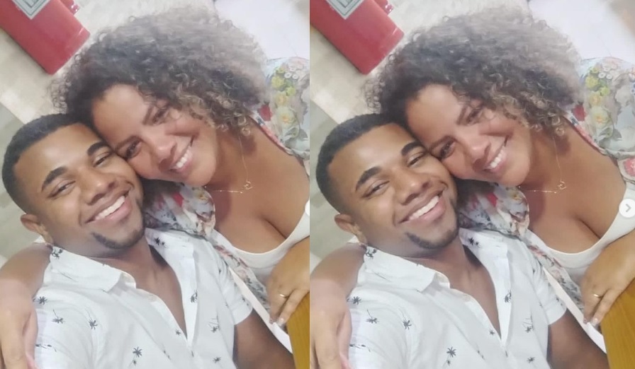 Davi teria armado barraco com Mani ao descobrir fama da namorada, diz Leo Dias