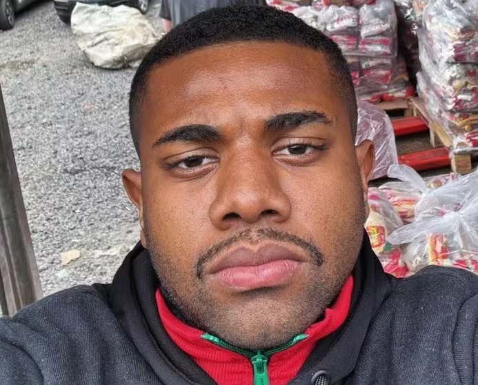 Davi presta contas sobre doações para o RS após polêmica com passagens