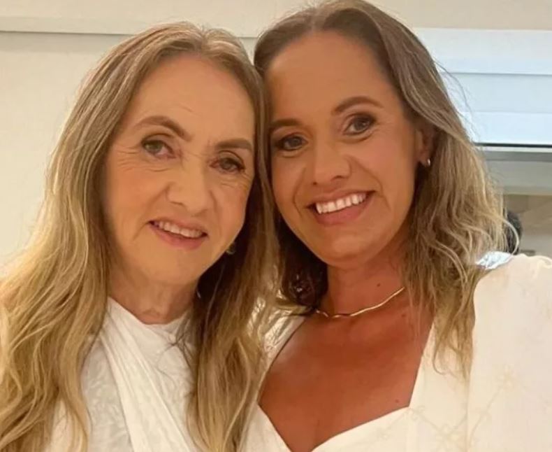 Esposa e filha de prefeito são indiciadas pela PF por envolvimento com facção