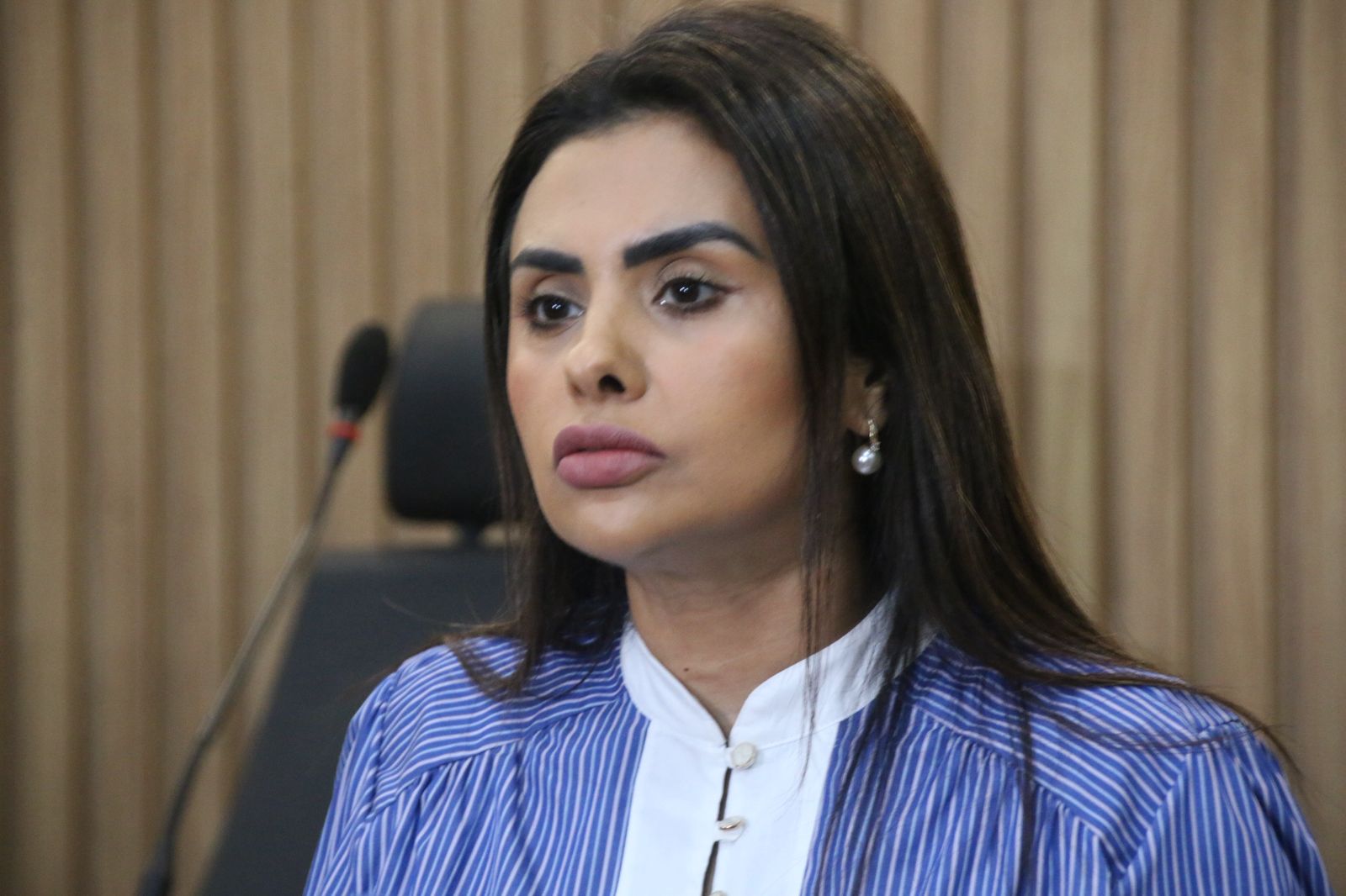 Preso com pornografia infantil no Petrópolis tinha vasto material de meninos