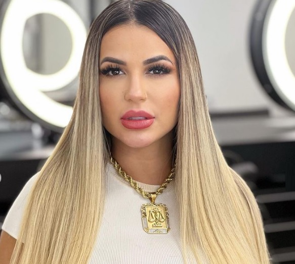   Conheça a Betzord, empresa que levou polícia a investigar Deolane, Tirullipa e mais famosos