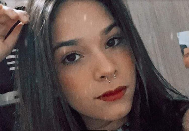 Mãe entra em desespero após jovem sumir a caminho de mercado em Manaus