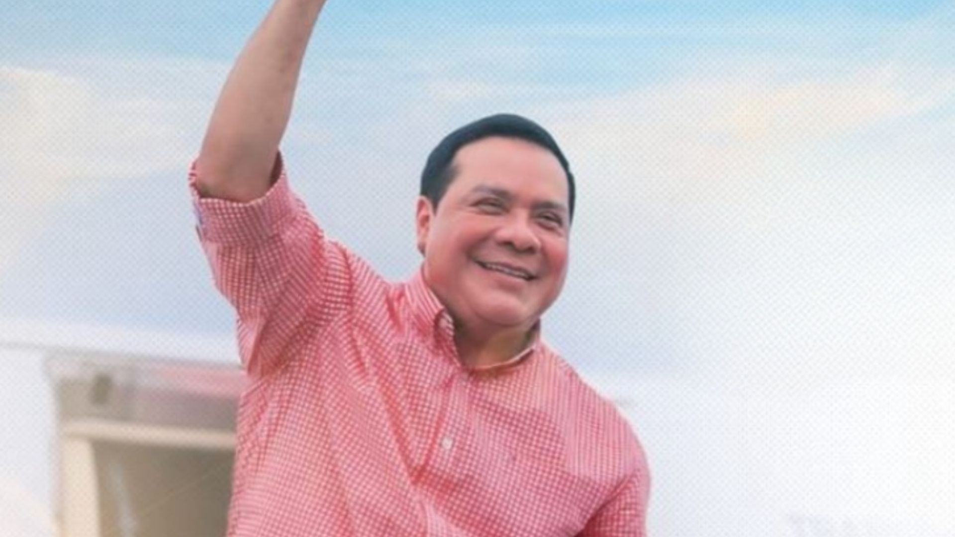 Adail Pinheiro tomará posse, mas terá que ressarcir R$ 1,3 milhão aos cofres públicos 