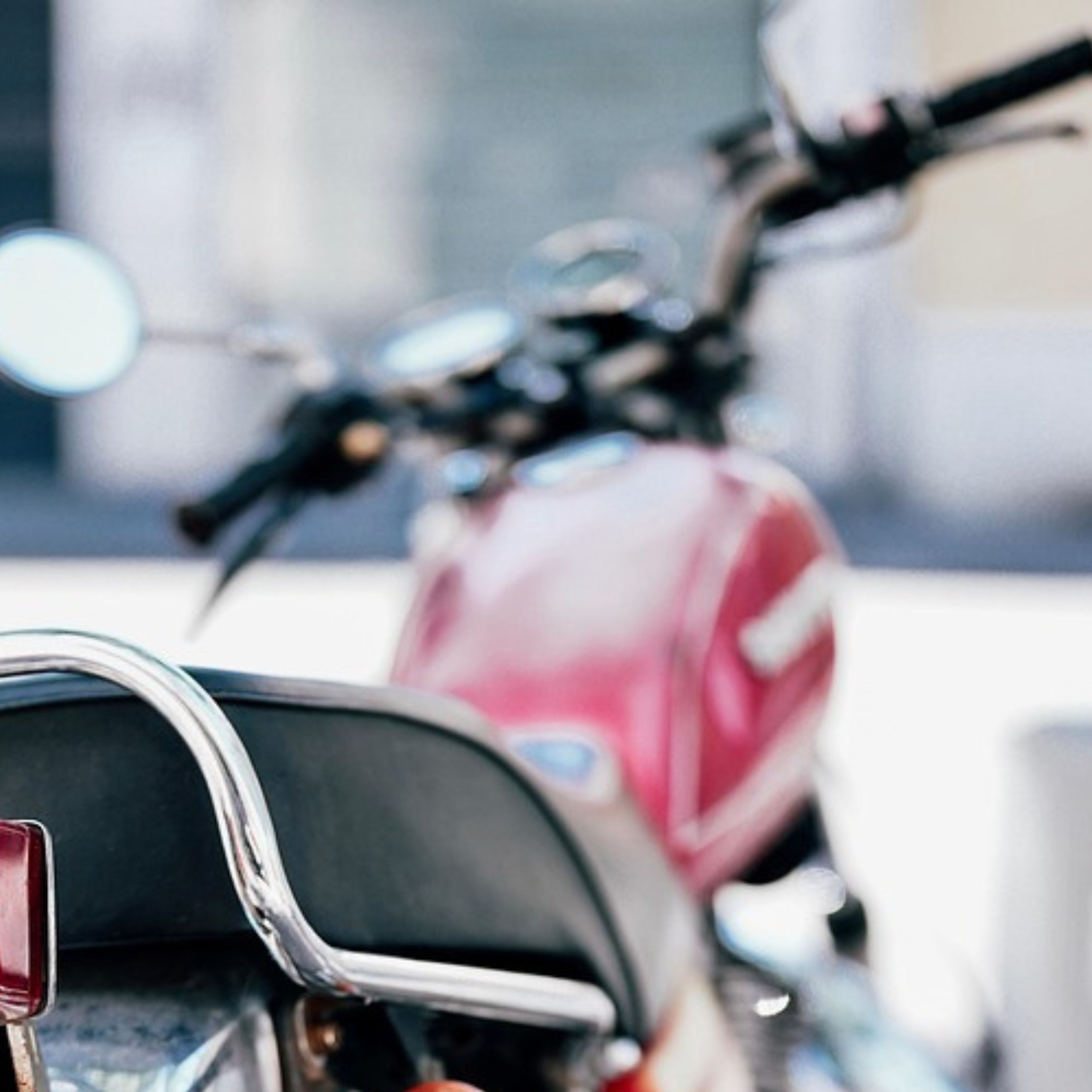 Homem que emprestava moto em troca de relações sexuais com adolescentes é preso em Lábrea