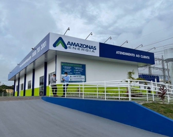 Justiça exige que Amazonas Energia comprove qualidade de serviço em Barreirinha