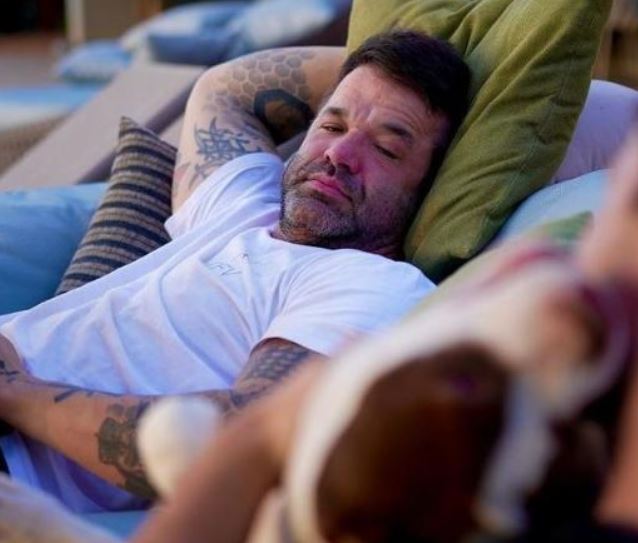 Thiago Brennand começa a ser julgado hoje pelo estupro de mulher americana