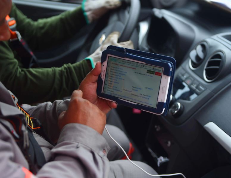 Saiba quais bairros ficarão sem energia neste sábado em Manaus