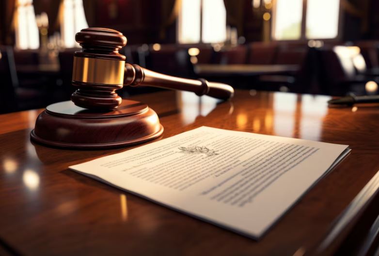 STJ pede informações sobre julgamento de homem por tentativa de homicídio no Amazonas