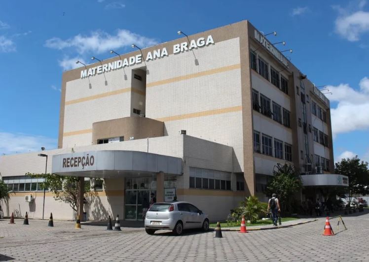 Estado vai indenizar mãe em R$ 100 mil após morte de bebê por negligência 