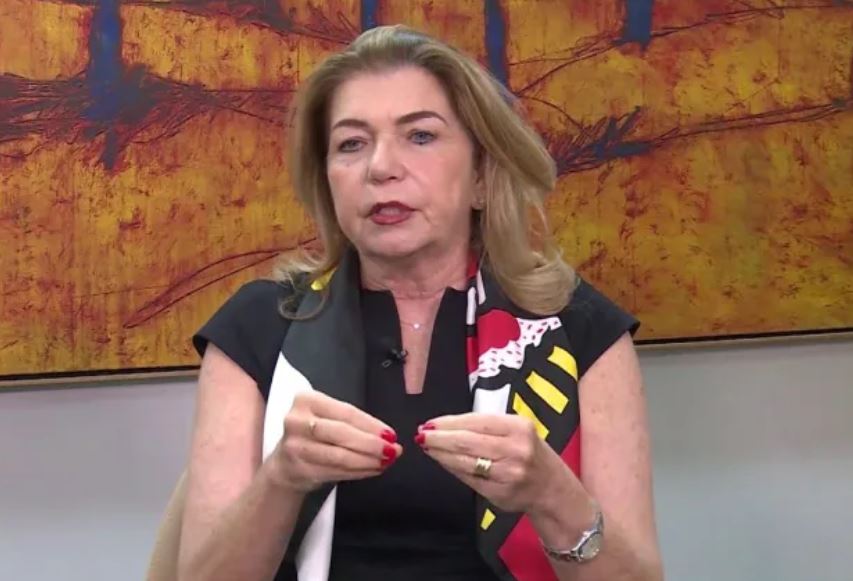 Procuradora recomenda a Toffoli que mantenha decisão que derrubou censura ao Portal do Holanda