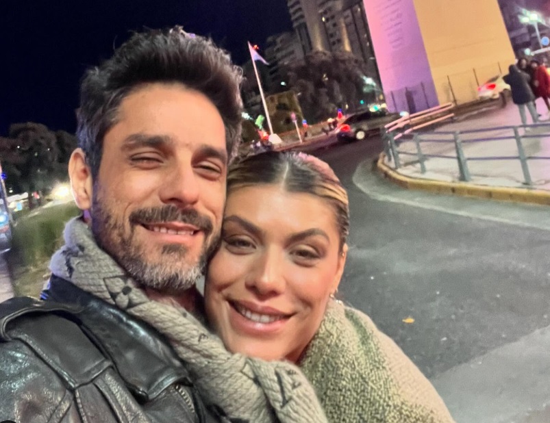 Ex-bbb Diogo Grossi revela vício em jogo após fim do casamento com Franciele