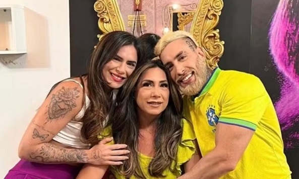 Julgamento de nulidade da condenação no caso Djidja Cardoso tem data definida