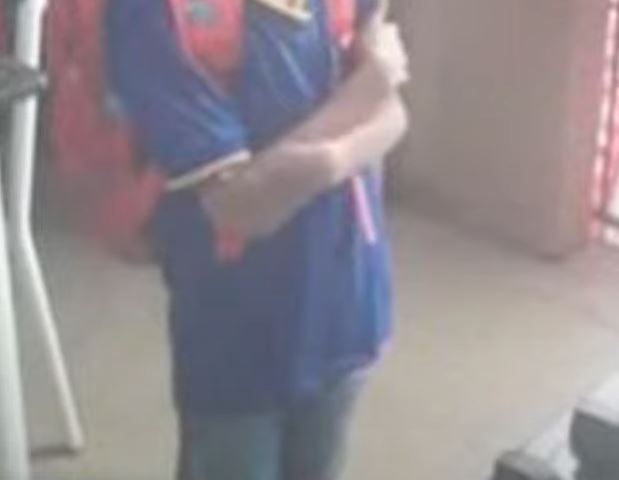 Agressões explodiram órgãos de menino de 9 anos em Manaus, revela laudo