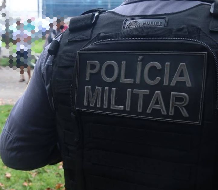 Cinco PMs são presos na "Operação Audácia" em Manaus