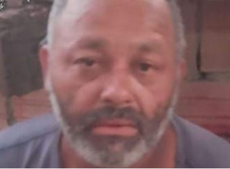 Suspeito de estuprar adolescente participou de 'Massacre do Compaj' e coleciona homicídios