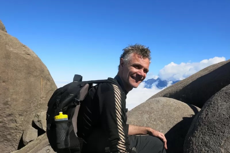 Ex-chefe da PF no Amazonas diz que Dom atrapalharia o crime organizado em Atalaia do Norte