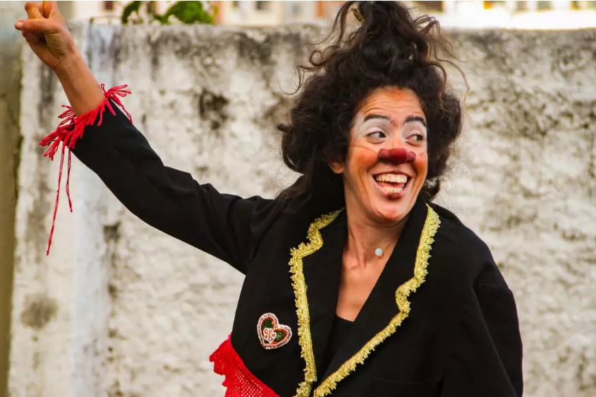 Velório de Julieta Hernández acontece hoje em Manaus e será aberto ao público