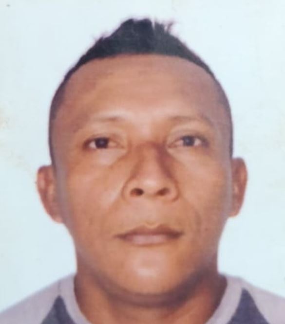 Polícia procura suspeito de agredir esposa e cometer furto no Amazonas