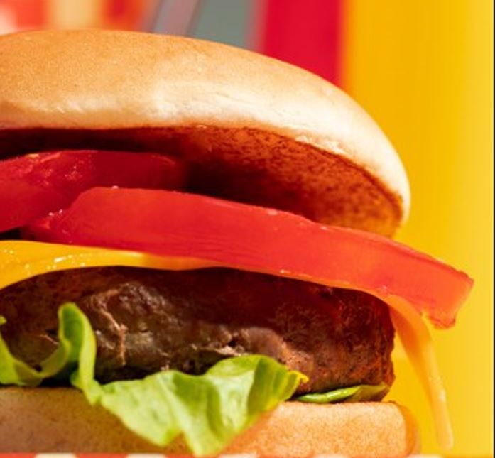 Quase 50 pessoas são contaminadas com E. coli após comerem sanduíche do McDonald's