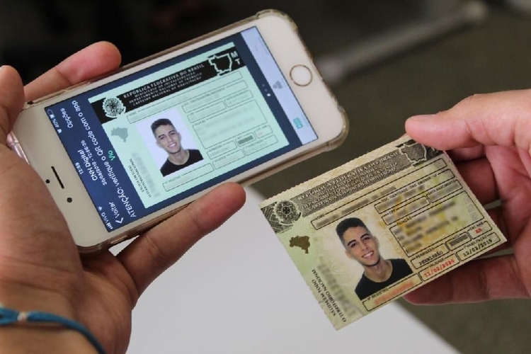 CNH 2026: veja quem tem direito à renovação automática e sem custo