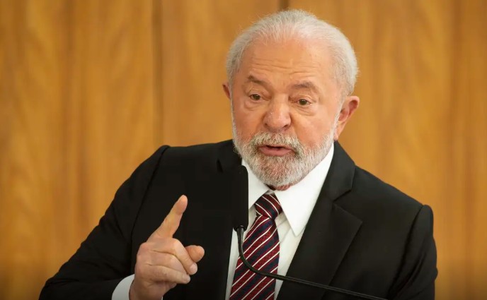 Brasil responde aos EUA sobre investigação e rebate acusações de deslealdade