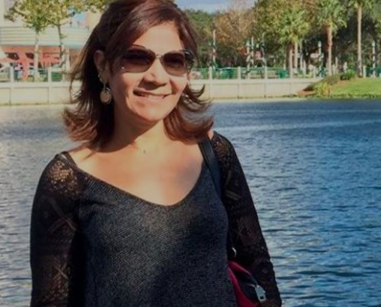 Servidora do TRT é encontrada morta dentro de apartamento na Ponta Negra