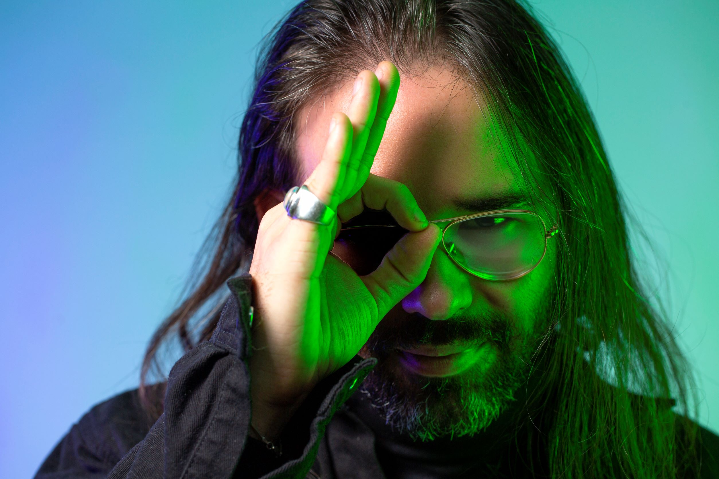 Carnatrance completa 18 anos com música eletrônica no carnaval de Manaus