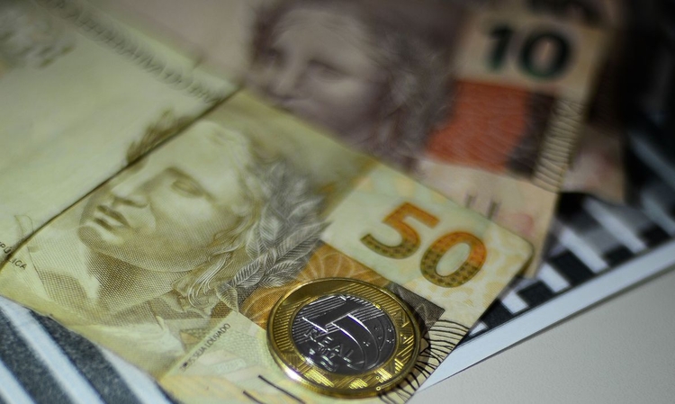 Adesão a parcelamento especial do Simples é prorrogado para 31 de maio