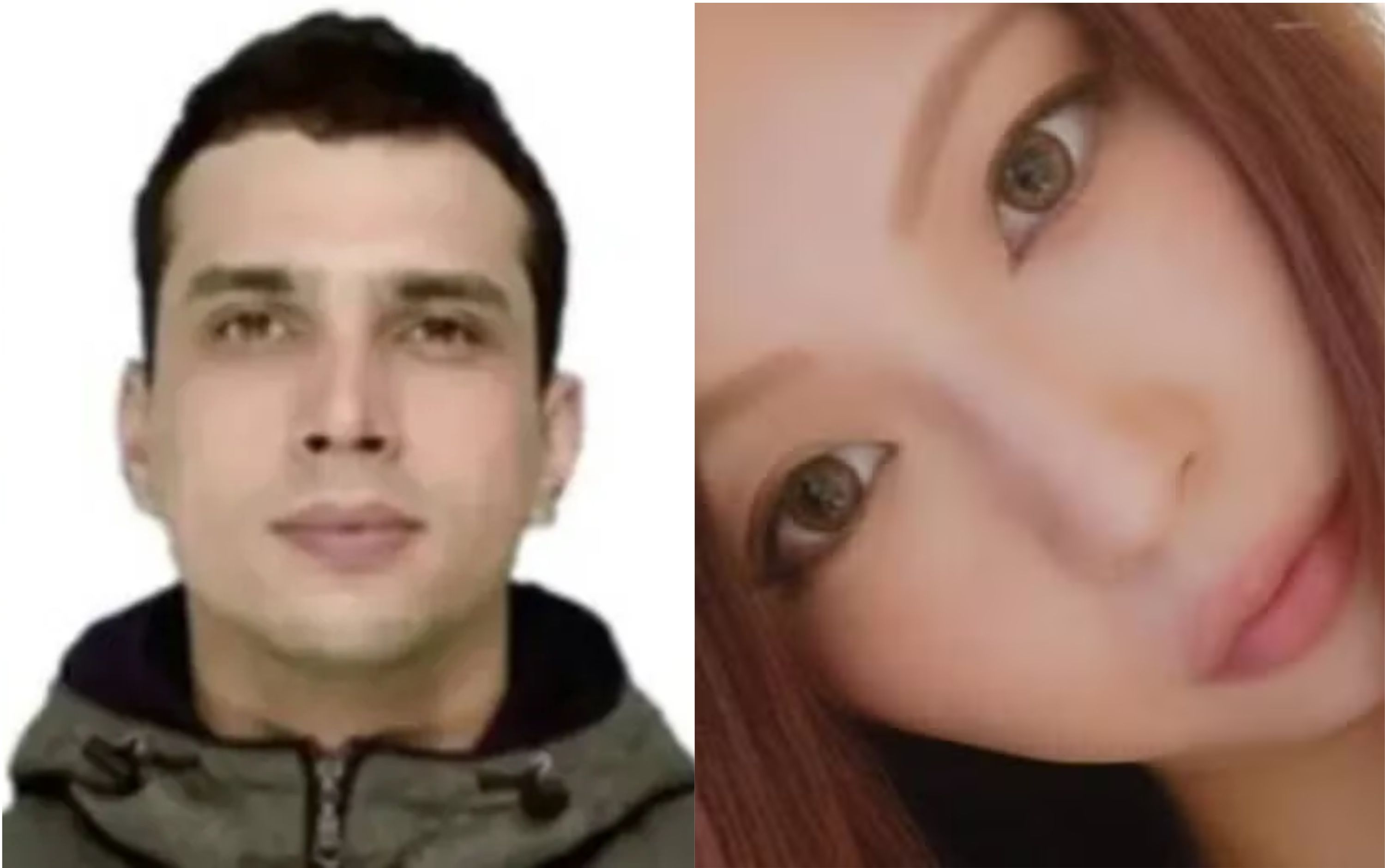 Brasileiro que matou esposa no Japão confessa assassinato da filha: 'sem mãe seria triste'