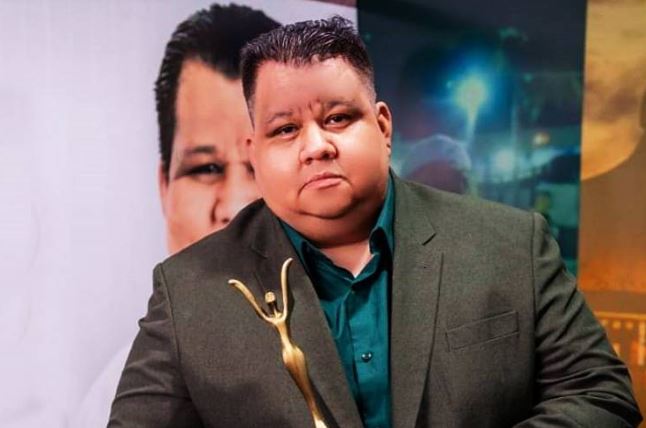 Marcelo Generoso vai disputar vaga na CMM