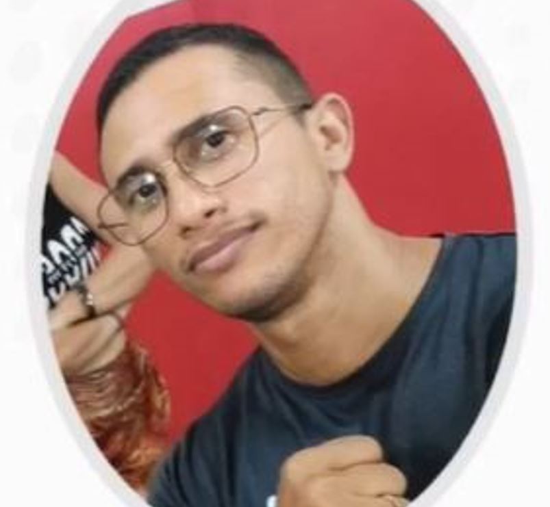 Motoristas de app acham carro com sangue na AM-010 durante buscas por colega desaparecido