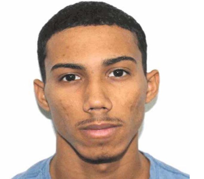 Saiba quem era o segundo suspeito do assalto ao Manauara Shopping morto pela polícia