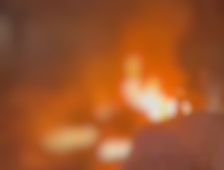 Grupo é preso suspeito de linchar e queimar homem que estuprou e matou bebê em Jutaí