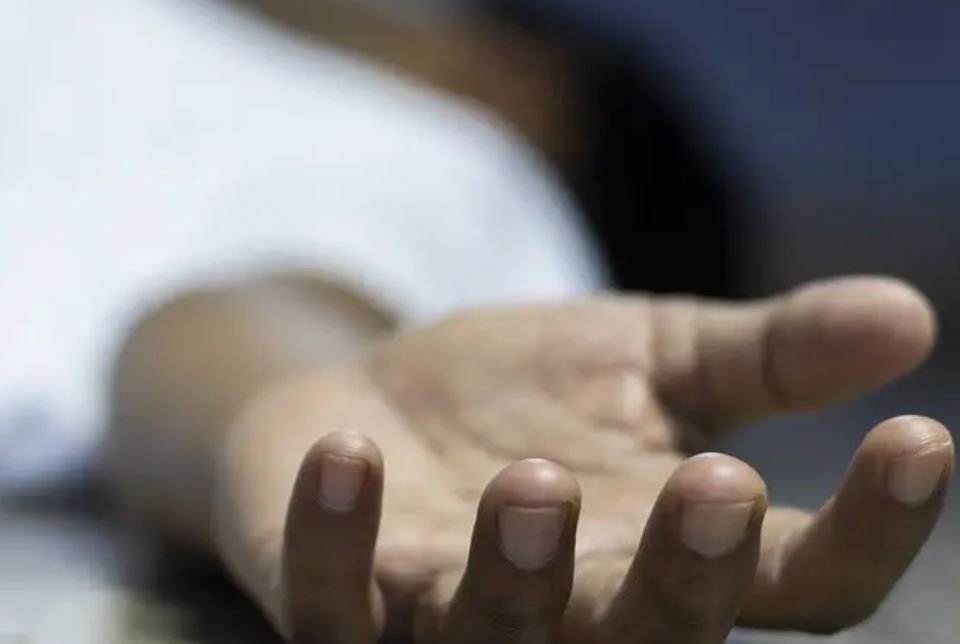 Empresário é executado com 11 tiros na frente do irmão em Manaus