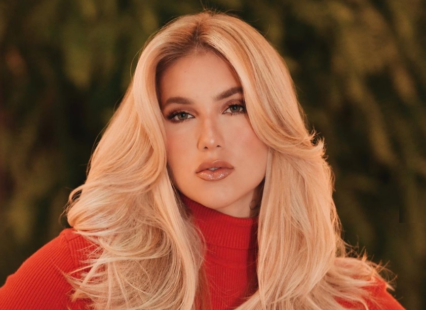 Enxaqueca com aura: entenda a doença que levou Virginia ao hospital com braço dormente e dificuldade na fala