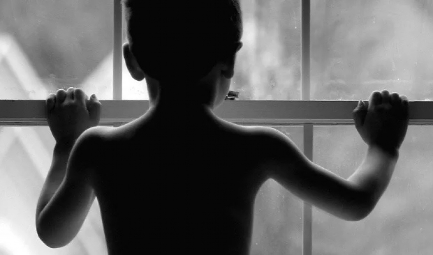 Homem é condenado a 22 anos de prisão por estuprar menino de 6 anos em Manaus