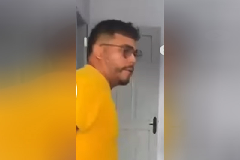 Polícia encontra quase 300 vídeos pornográficos de padre com menores em Coari