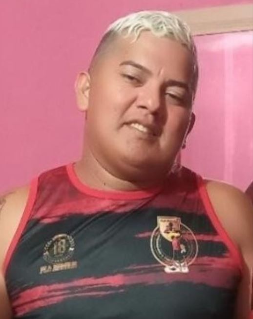 Homem desaparece ao sair de casa para fazer corrida por aplicativo em Manaus