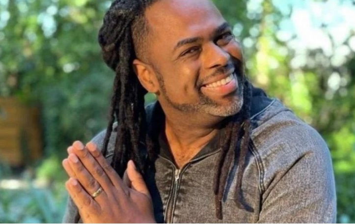 Manoel Soares abre o jogo sobre saída da Globo após polêmicas com Patrícia Poeta